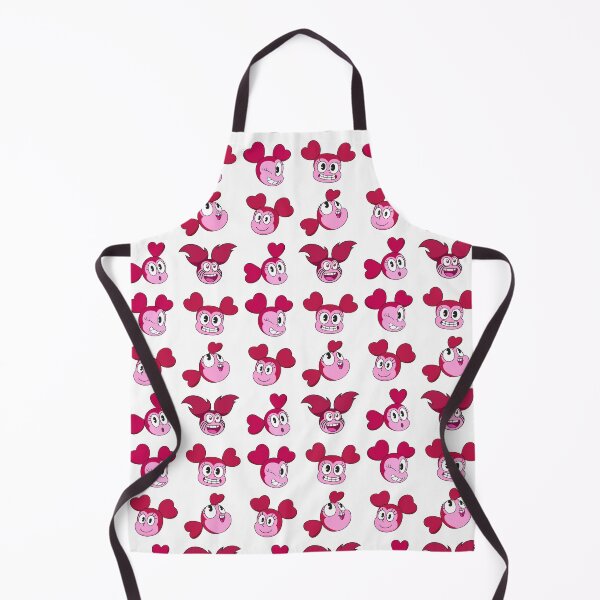 Item preview, Spinel designed and sold by plushism.