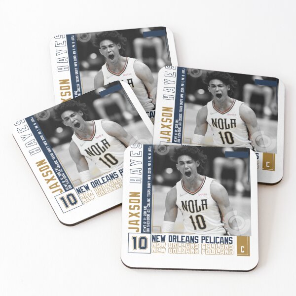 Item preview, Jaxson Hayes designed and sold by parkerbar6O.