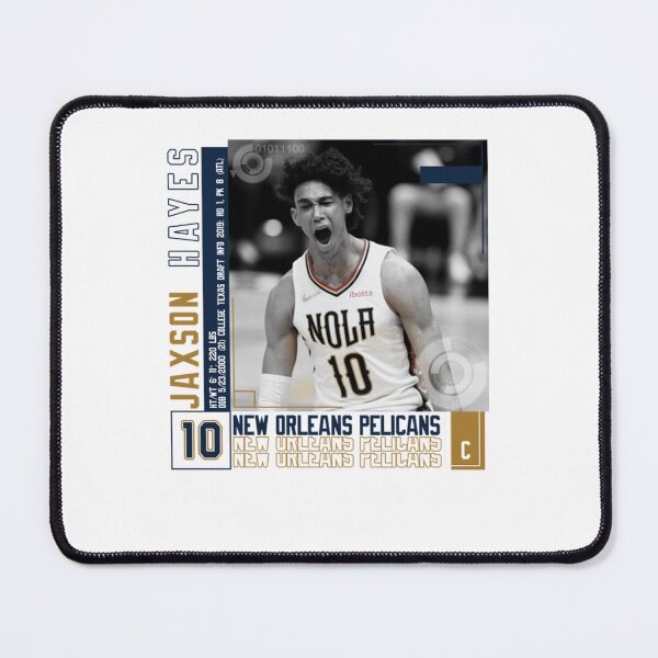 Item preview, Jaxson Hayes designed and sold by parkerbar6O.