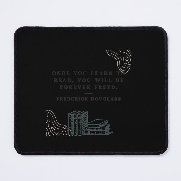 Item preview, FrederickDouglass designed and sold by TiffanyC446455.