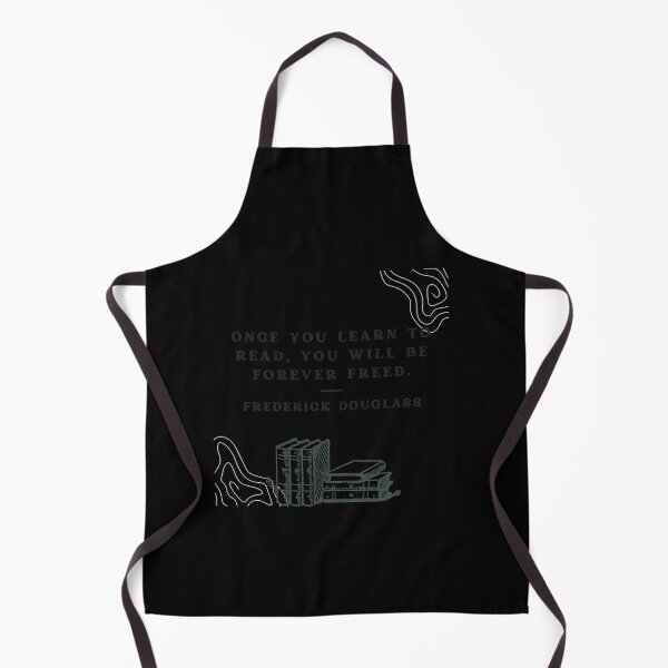 Item preview, FrederickDouglass designed and sold by TiffanyC446455.