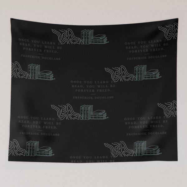 Item preview, FrederickDouglass designed and sold by TiffanyC446455.