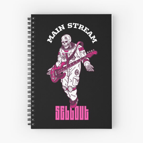 Item preview, Main stream sellout designed and sold by CrisTEE.