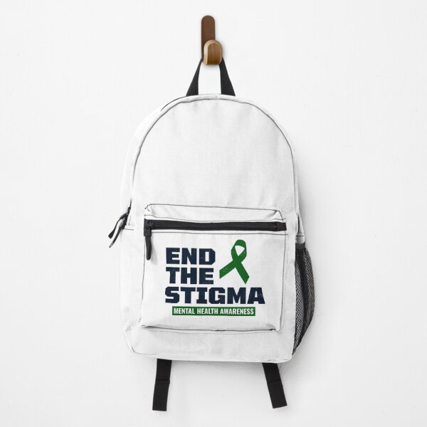 Item preview, Mental Health Awareness designed and sold by TastefulTees.