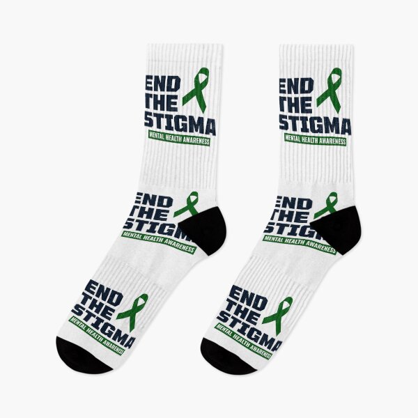 Item preview, Mental Health Awareness designed and sold by TastefulTees.