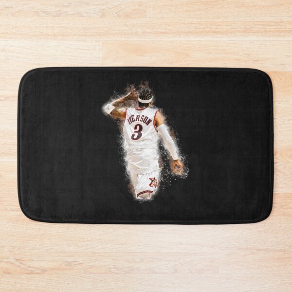 Item preview, Allen Iverson Classic designed and sold by galenelwkdcgr.