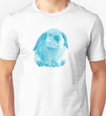 Rabbit 04 Unisex T-Shirt