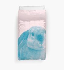 Rabbit 04 Bettbezug