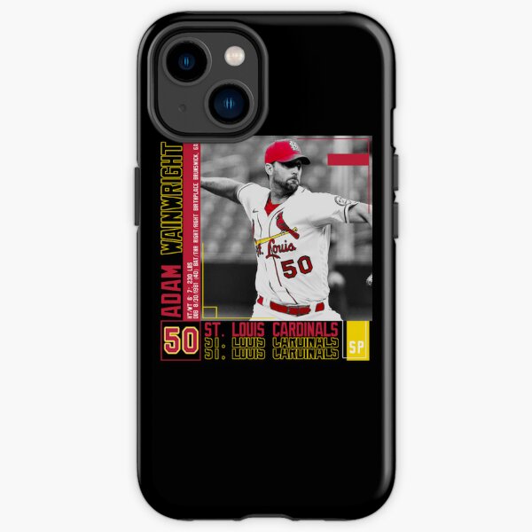 Andrew Benintendi #16 Jersey Number Sticker for Sale by StickBall