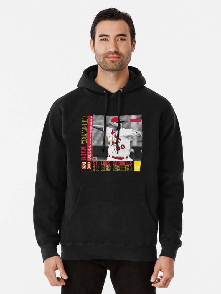 Randal Grichuk 15 Essential T-Shirt for Sale by parkerbar6O