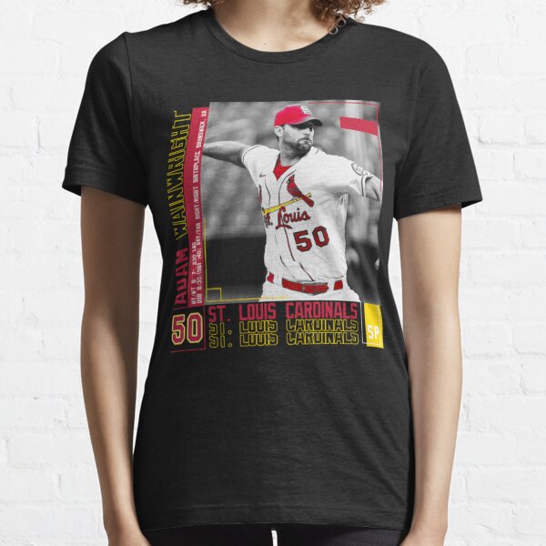 Molina and Wainwright best buds ever waino yadi shirt, hoodie, sweater,  long sleeve and tank top