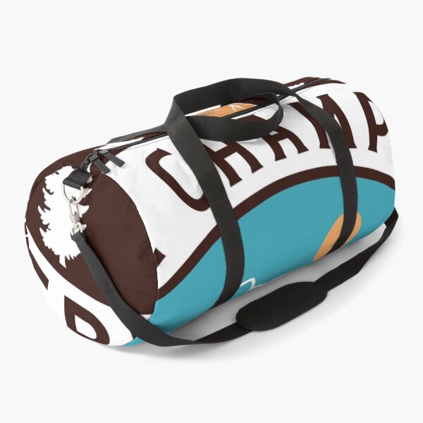 Item preview, Lake Champlain Vermont designed and sold by Road-tees.
