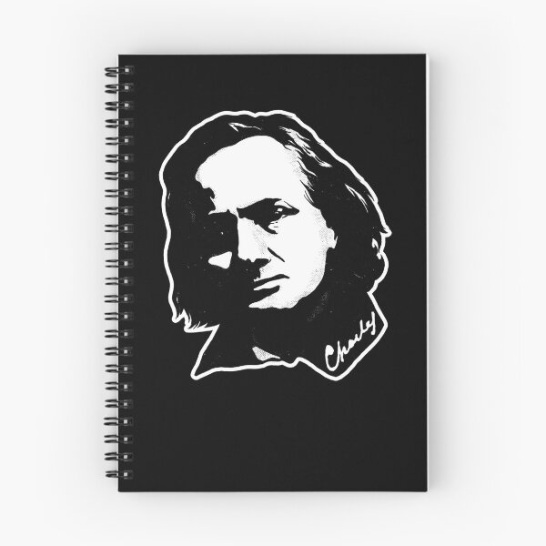Item preview, Great poets Charles Baudelaire designed and sold by zeno27.