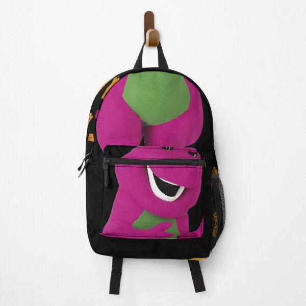 Item preview, Commit Tax Fraud  designed and sold by JosephSiebrase.