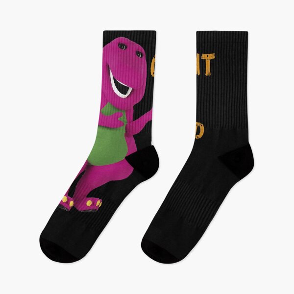 Item preview, Commit Tax Fraud  designed and sold by JosephSiebrase.