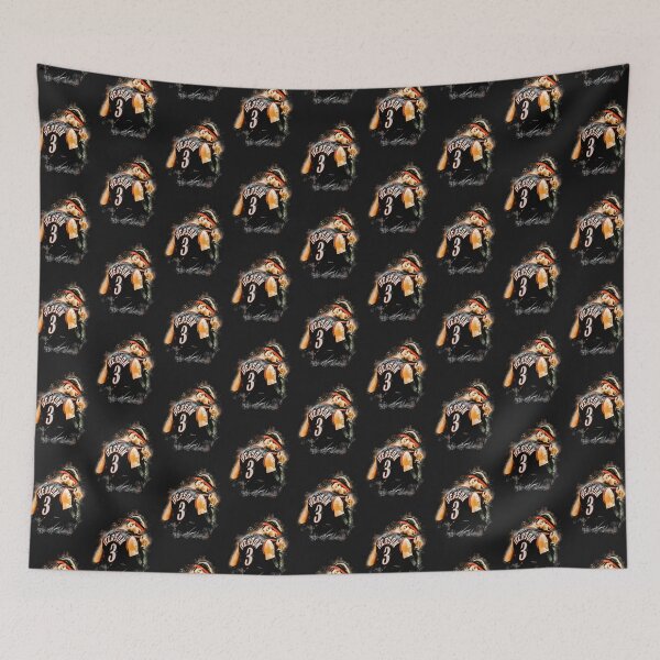Item preview, Allen Iverson Classic designed and sold by galenelwkdcgr.