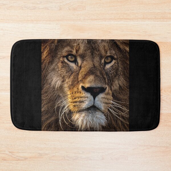 Item preview, no need of captions ? designed and sold by Jaadueekala.