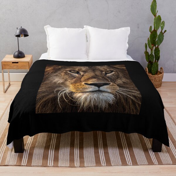 Item preview, no need of captions ? designed and sold by Jaadueekala.