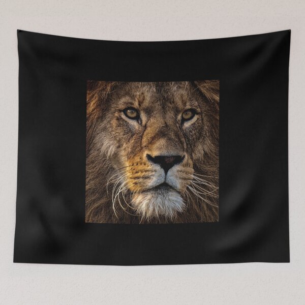 Item preview, no need of captions ? designed and sold by Jaadueekala.