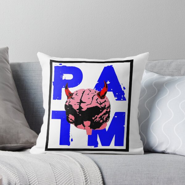 Item preview, Prima del cerebro maligno designed and sold by CleopatraPark.