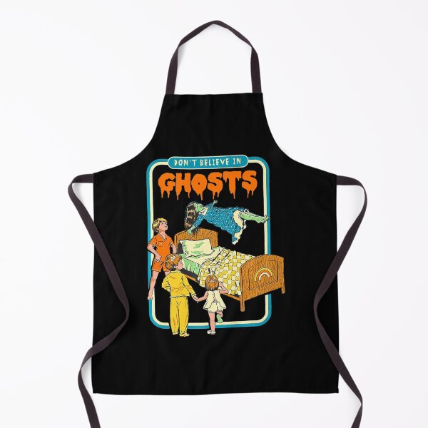 Item preview, Exorcist Halloween Exclusive Premium designed and sold by CleopatraPark.