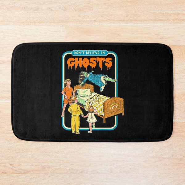 Item preview, Exorcist Halloween Exclusive Premium designed and sold by CleopatraPark.