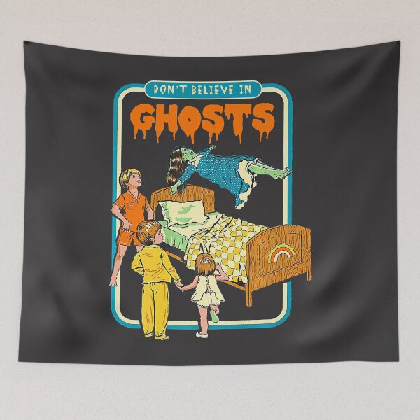 Item preview, Exorcist Halloween Exclusive Premium designed and sold by CleopatraPark.