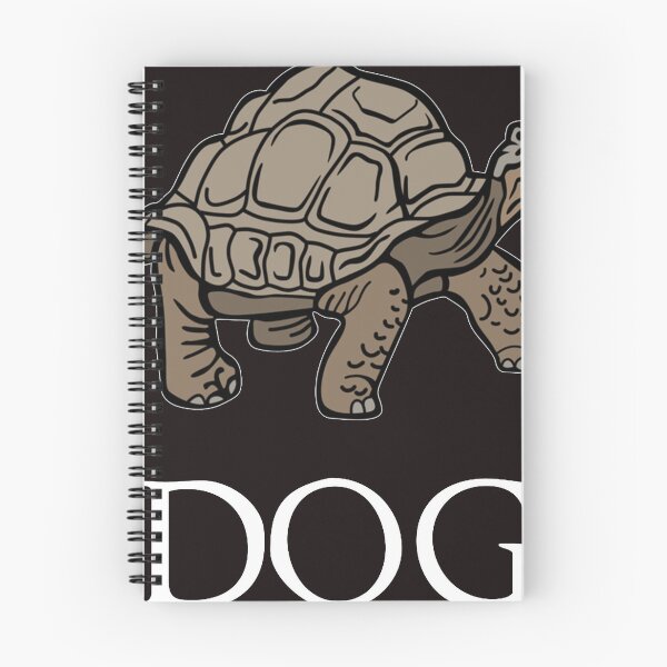 Item preview, Elden Ring Dog Classic T-Shirt designed and sold by SteveGeraldB.