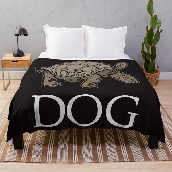 Item preview, Elden Ring Dog Classic T-Shirt designed and sold by SteveGeraldB.