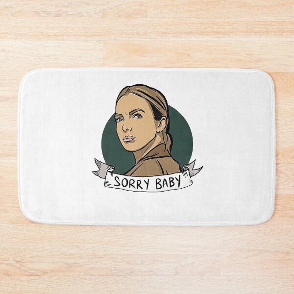 Item preview, Killing Eve villanelle (2) designed and sold by AniyahDuBuque.