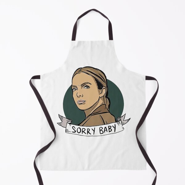 Item preview, Killing Eve villanelle (2) designed and sold by AniyahDuBuque.
