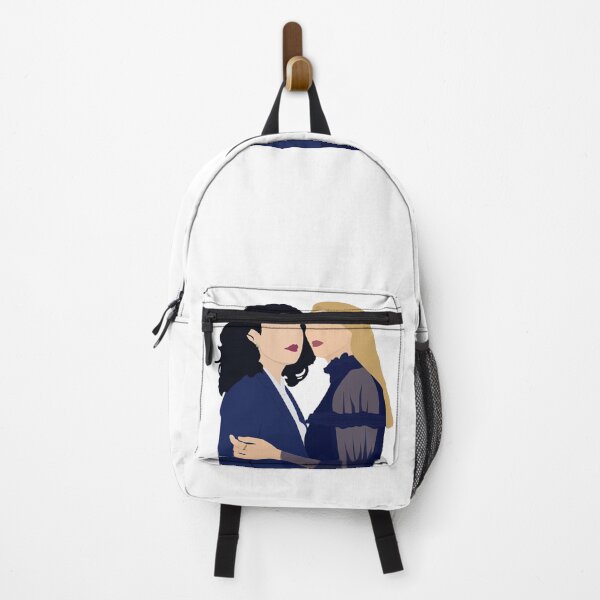 Item preview, Matar a Eve Villanelle, Eve Polastri, Sandra Oh, Jodie Come designed and sold by AniyahDuBuque.