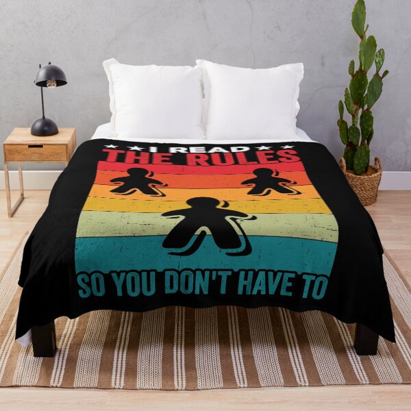 Item preview, I Read The Rules So You Don't Have To Shirt, Board Game Shirt, Board Game Night Shirt, Board Game Enthusiast Shirt, Board Game Lover Shirt designed and sold by aymob.
