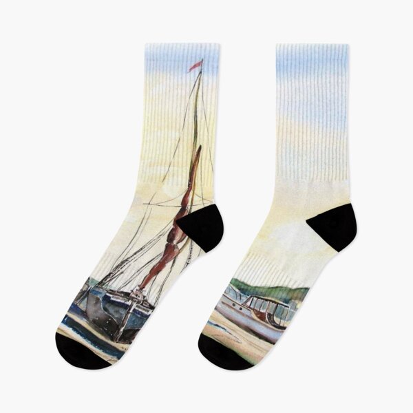 Item preview, harbor designed and sold by Bubles202.
