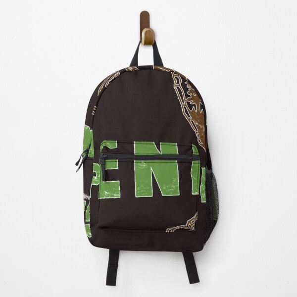 Item preview, Endor Park Ranger Classic T-Shirt designed and sold by SteveGeraldB.