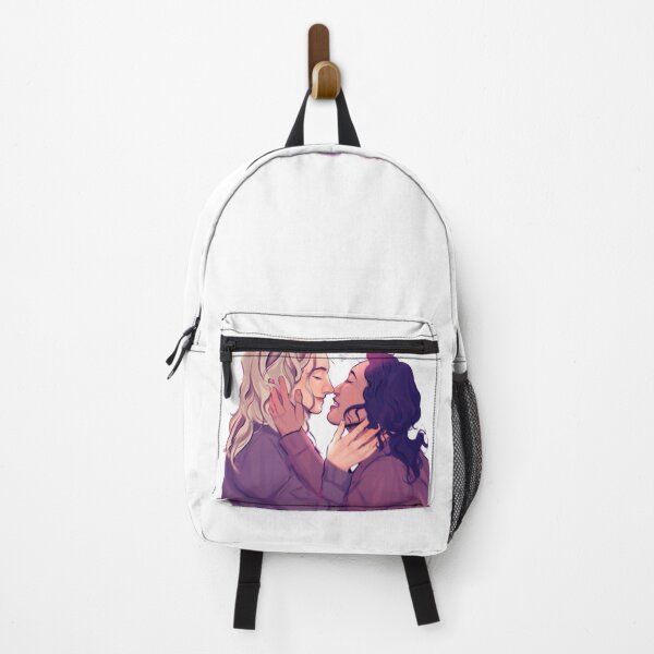 Item preview, Killing Eve Villanelle designed and sold by AniyahDuBuque.