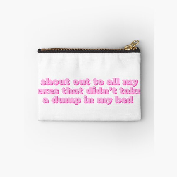 Item preview, A. Turd designed and sold by Beeroclock.