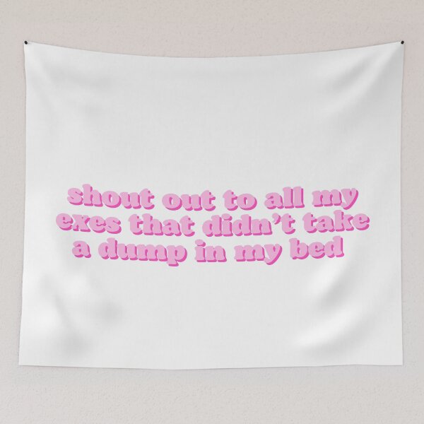 Item preview, A. Turd designed and sold by Beeroclock.