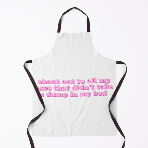 Item preview, A. Turd designed and sold by Beeroclock.