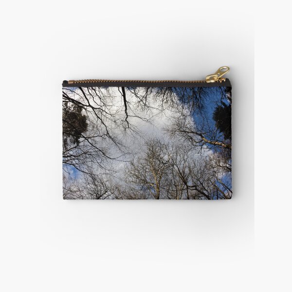 Item preview, surrounded designed and sold by codaimages.