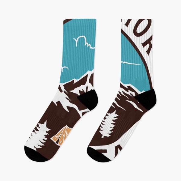 Item preview, Lake Superior Minnesota designed and sold by Road-tees.
