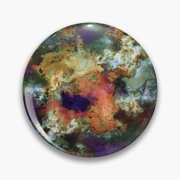 Item preview, The rocks by the sea designed and sold by Keith Mills.