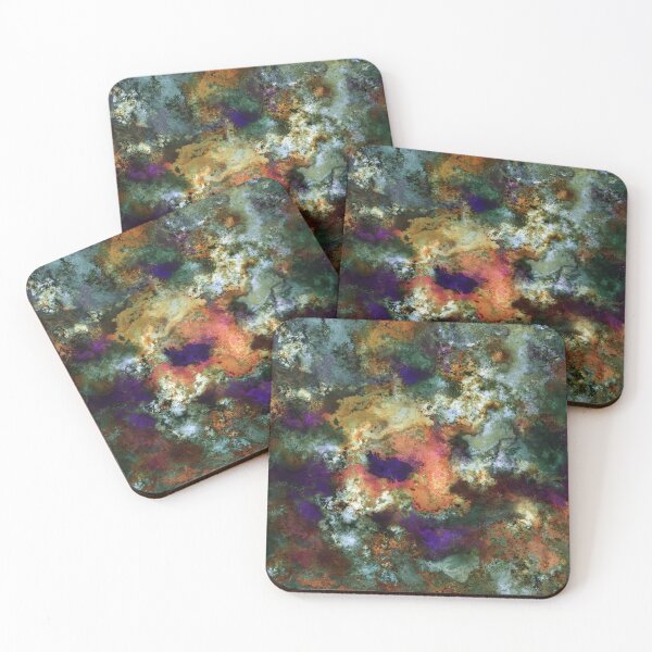 Item preview, The rocks by the sea designed and sold by Keith Mills.