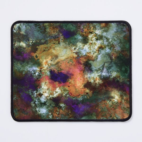 Item preview, The rocks by the sea designed and sold by Keith Mills.