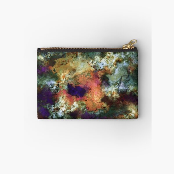 Item preview, The rocks by the sea designed and sold by Keith Mills.