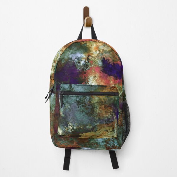 Item preview, The rocks by the sea designed and sold by Keith Mills.