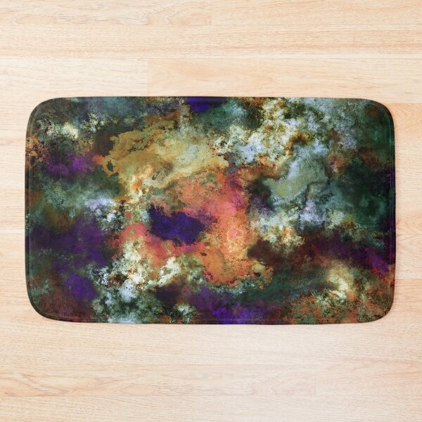 Item preview, The rocks by the sea designed and sold by Keith Mills.