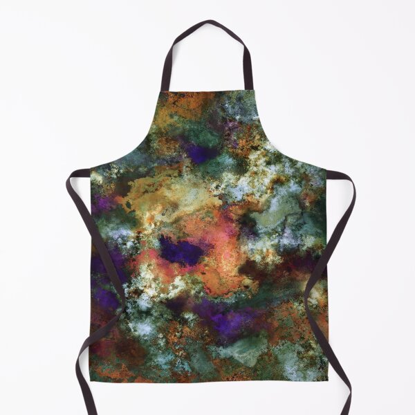 Item preview, The rocks by the sea designed and sold by Keith Mills.