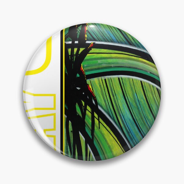 Item preview, J-Bay designed and sold by StevoKneelo.