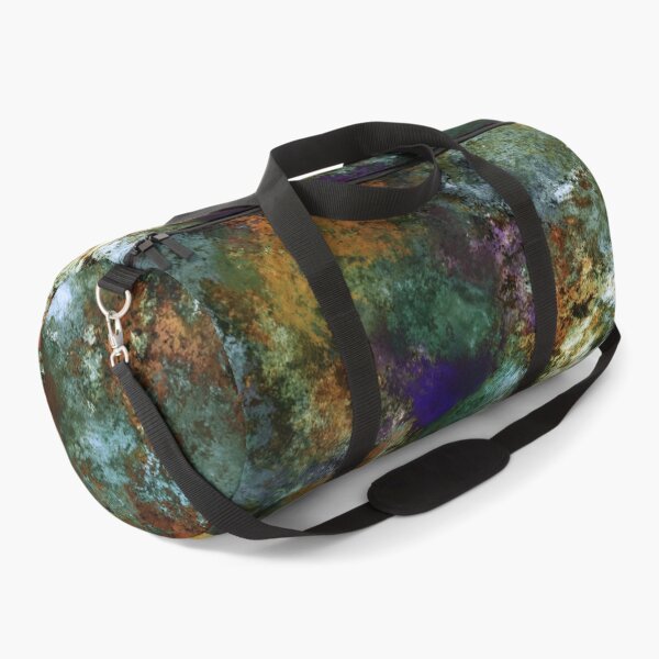 Item preview, The rocks by the sea designed and sold by Keith Mills.